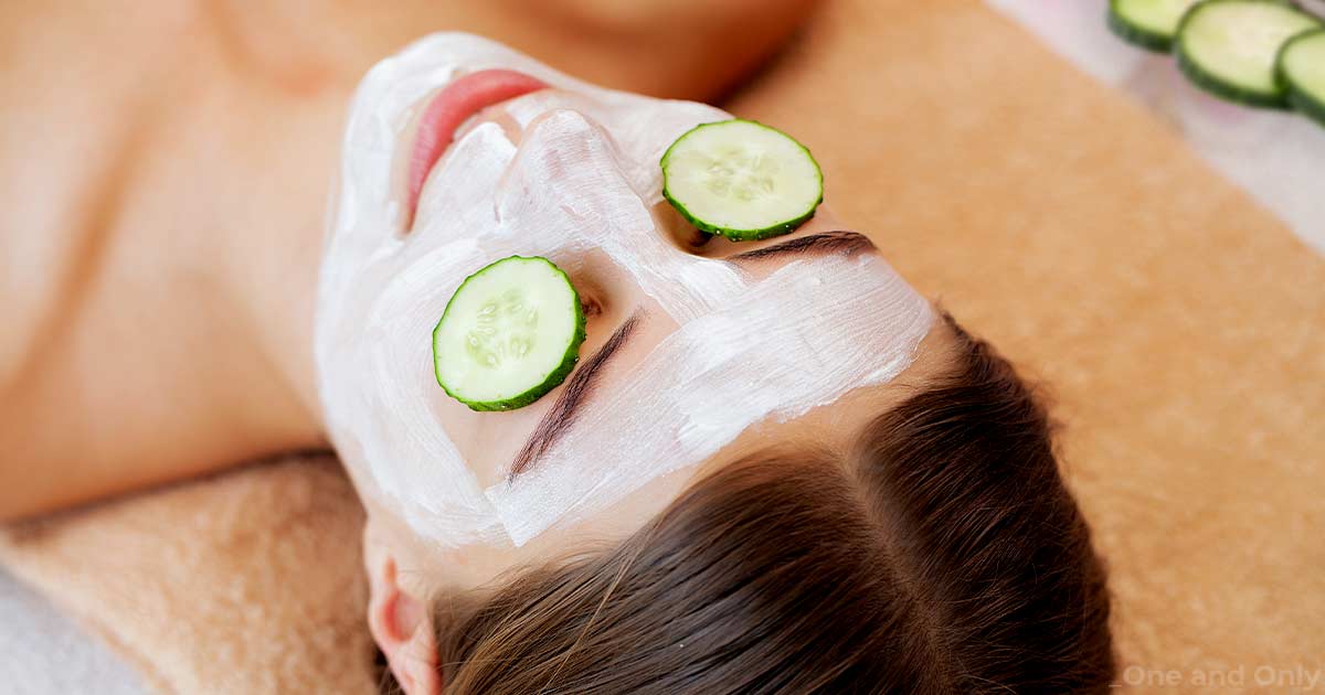 10 Skin Care Tips to Flaunt Your Skin
