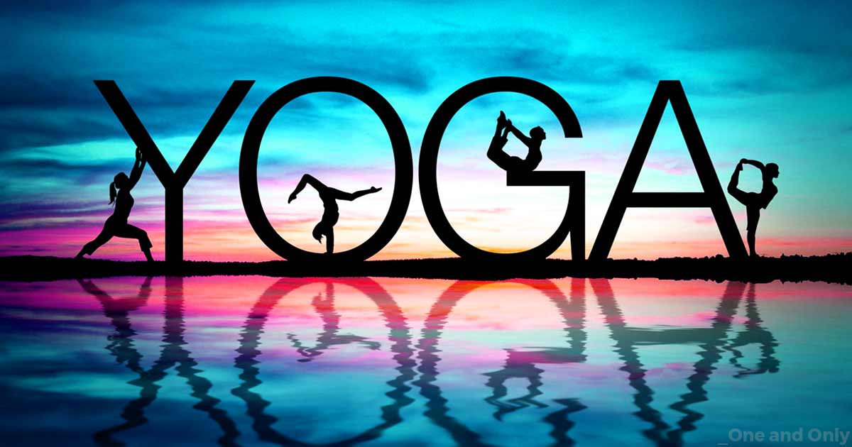 20 Unexpected Health Benefits of Yoga