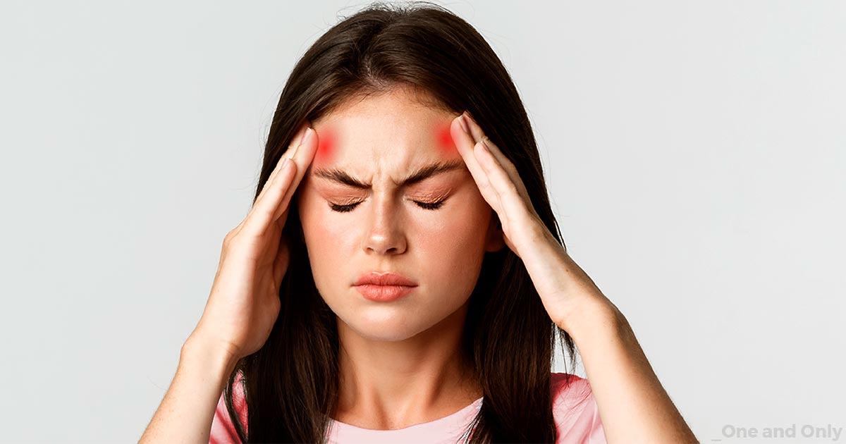 Migraine – Symptoms, Causes, Treatments, and Prevention