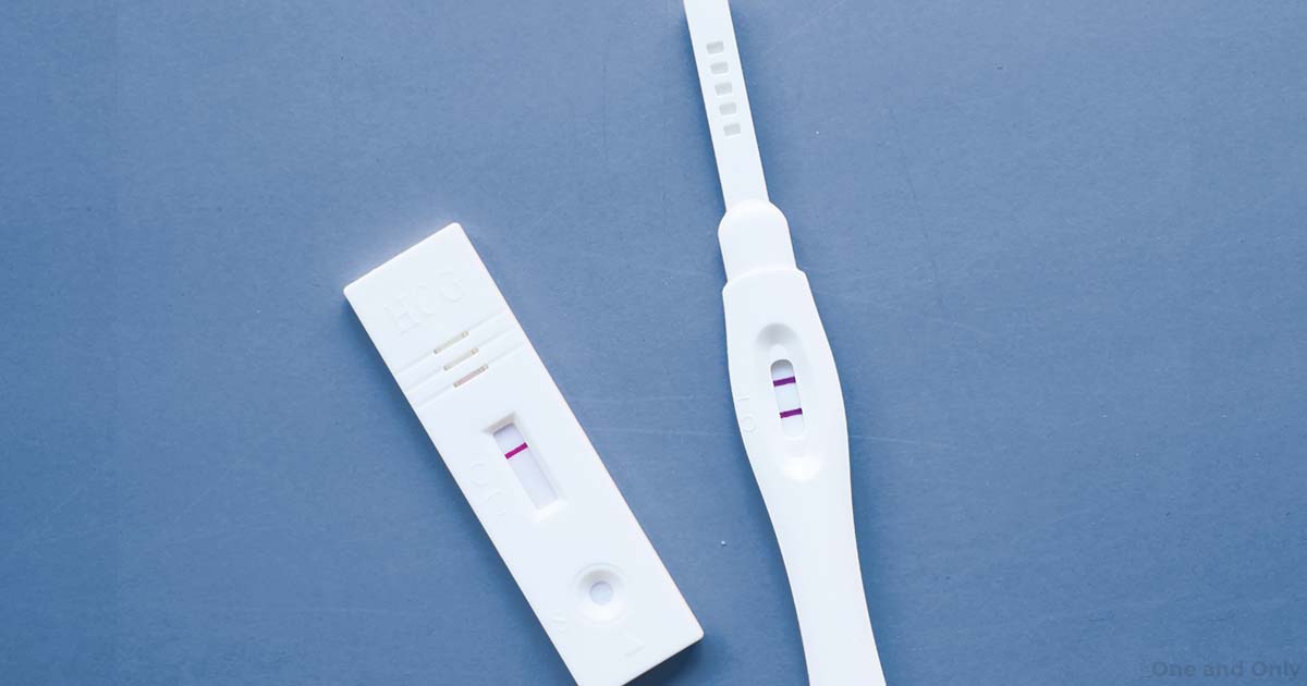 How to Use a Pregnancy Test Kit at Home?