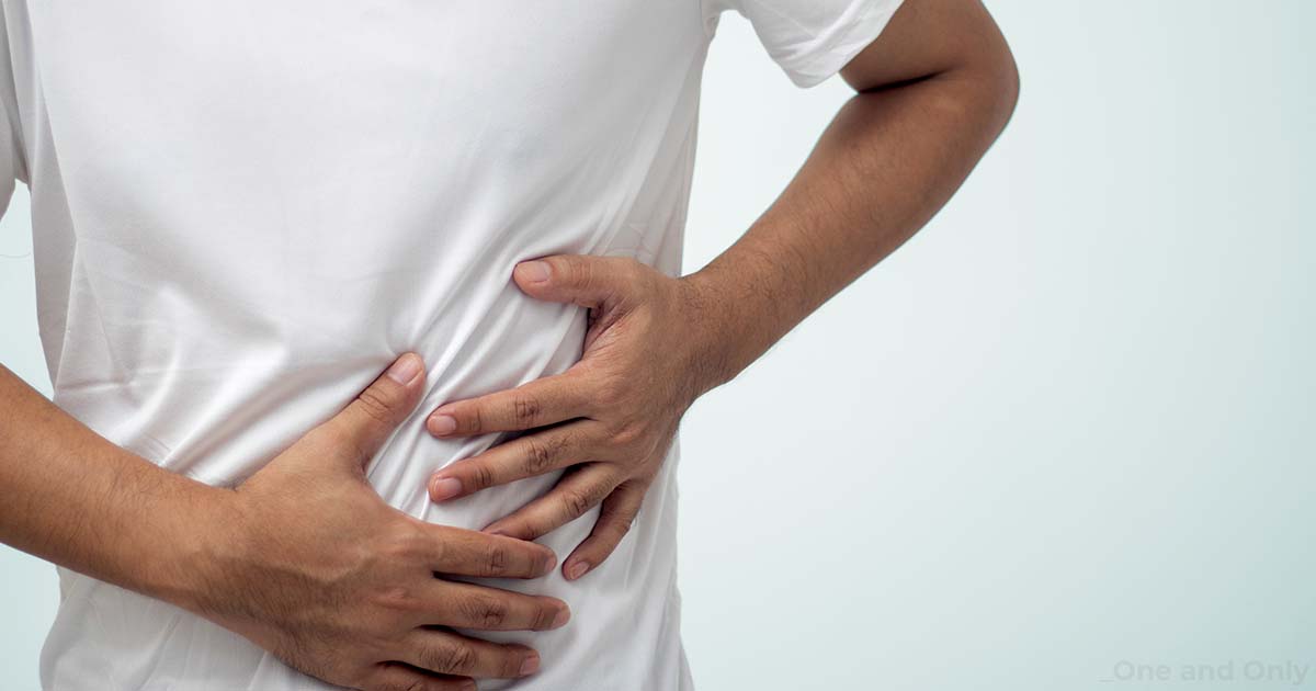 What are the Severe Causes and Symptoms of Appendix?
