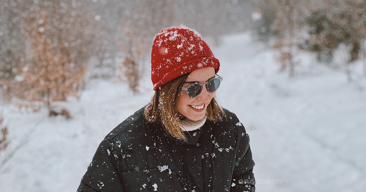 11 Winter Health Myths Women Should Stop Believing
