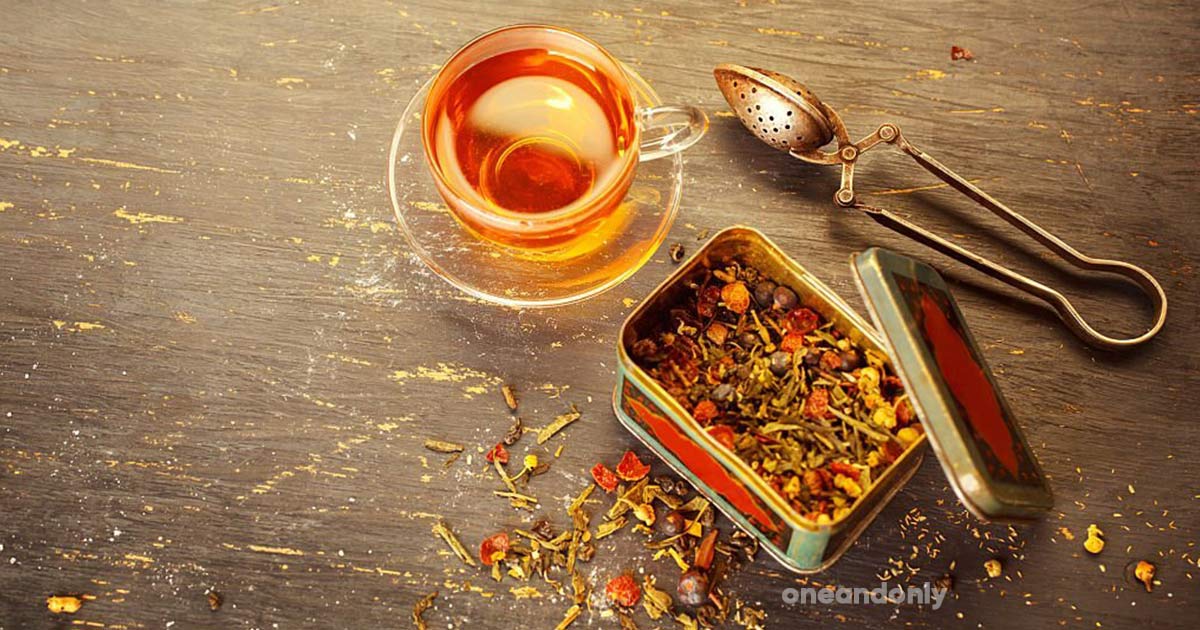 Best Homemade Remedies for Sun Tan