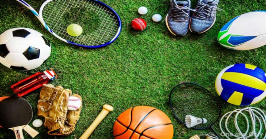 Top Sports to Play in Dubai
