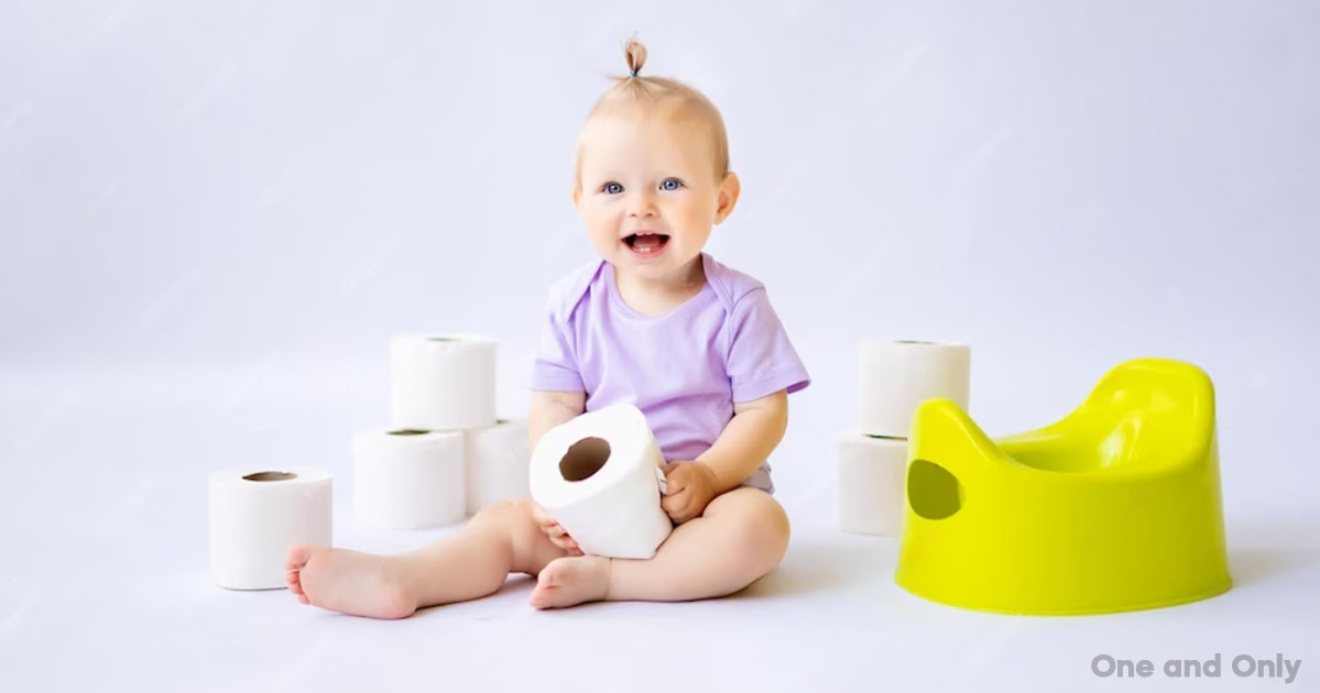 Potty Training for Toddlers: Tips, Techniques, and Common Mistakes to Avoid